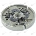 Ambreiaj drujba Stihl 290, 390, 310, 360, 340, 029, 039, 034, 036, TS 400 (Taiwan)
